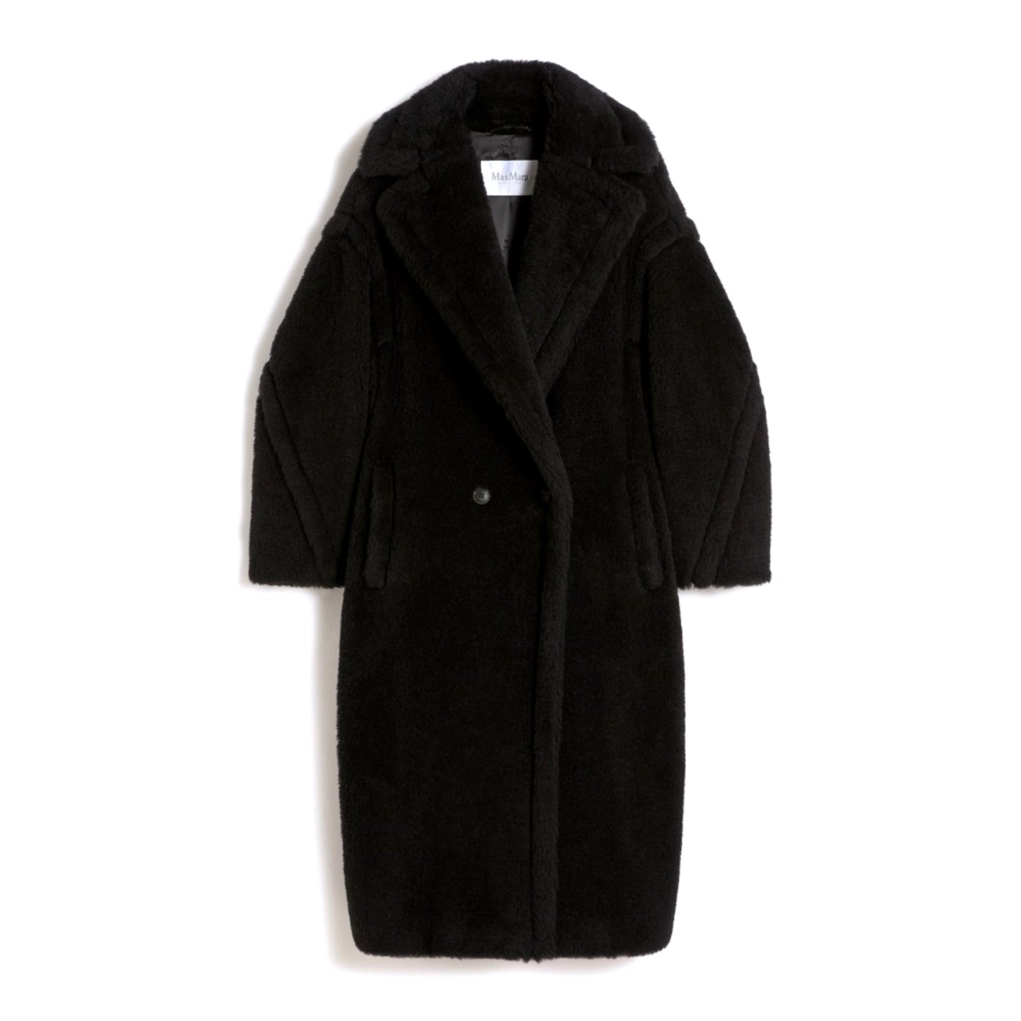 1411 MaxMara վերարկու