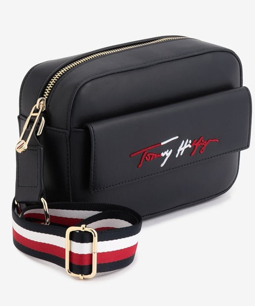 0002 Tommy Hilfiger պայուսակ