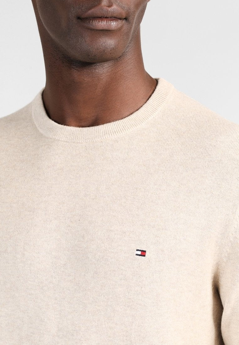 0369 Tommy Hilfiger երկարաթև բլուզ