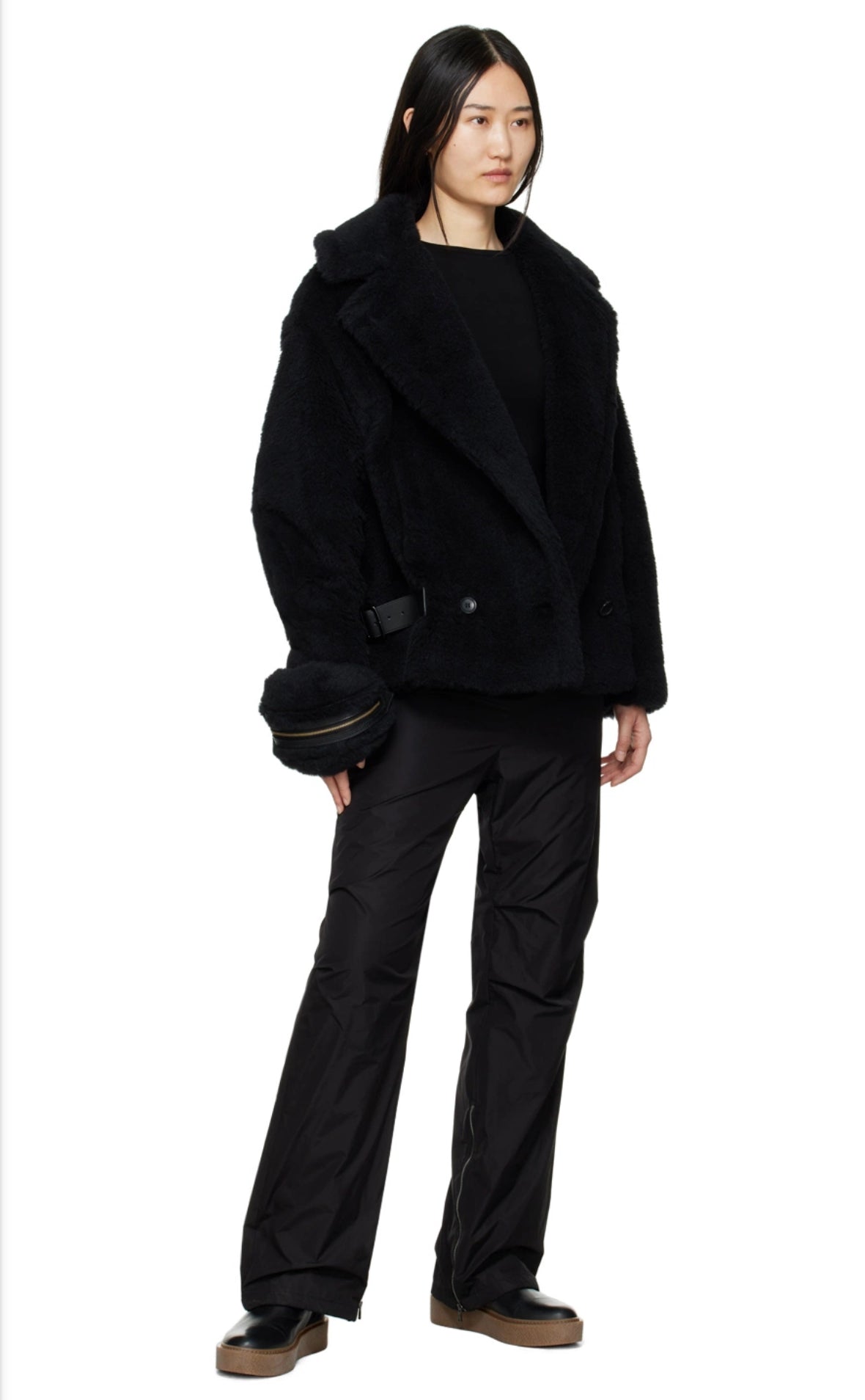 1398 MaxMara բաճկոն