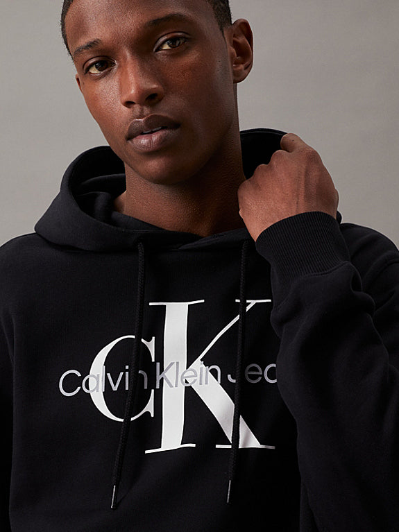 0753 Calvin Klein սպորտային երկարաթև բլուզ