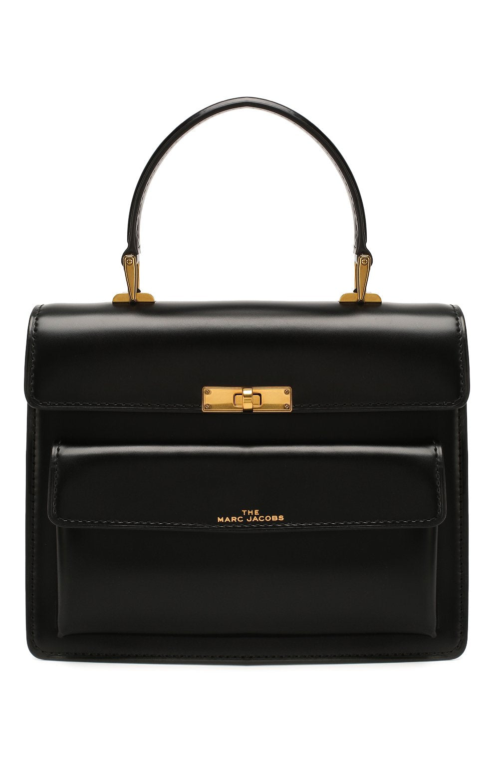 0642 Marc Jacobs պայուսակ