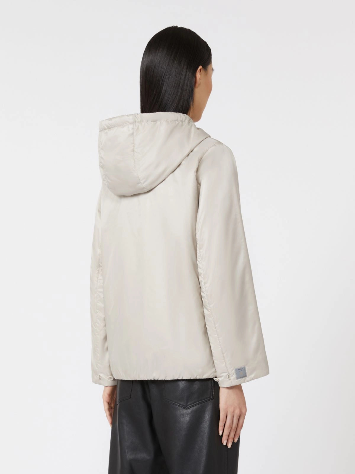 1199 MaxMara աշնանային բաճկոն