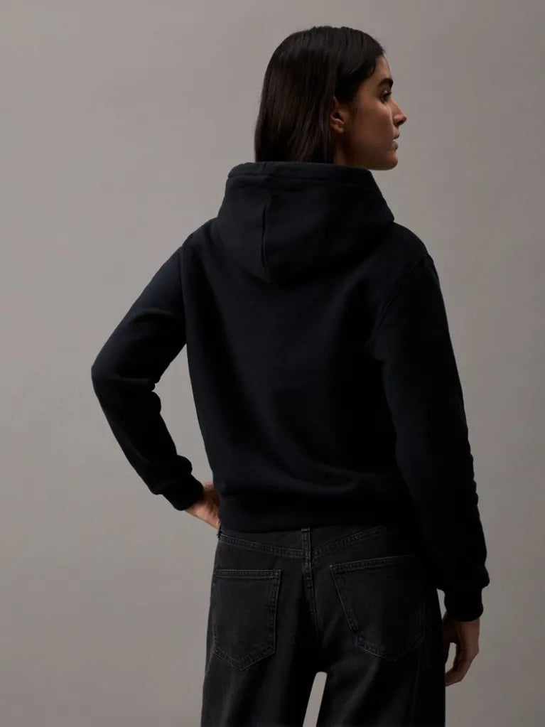 0753 Calvin Klein սպորտային երկարաթև բլուզ