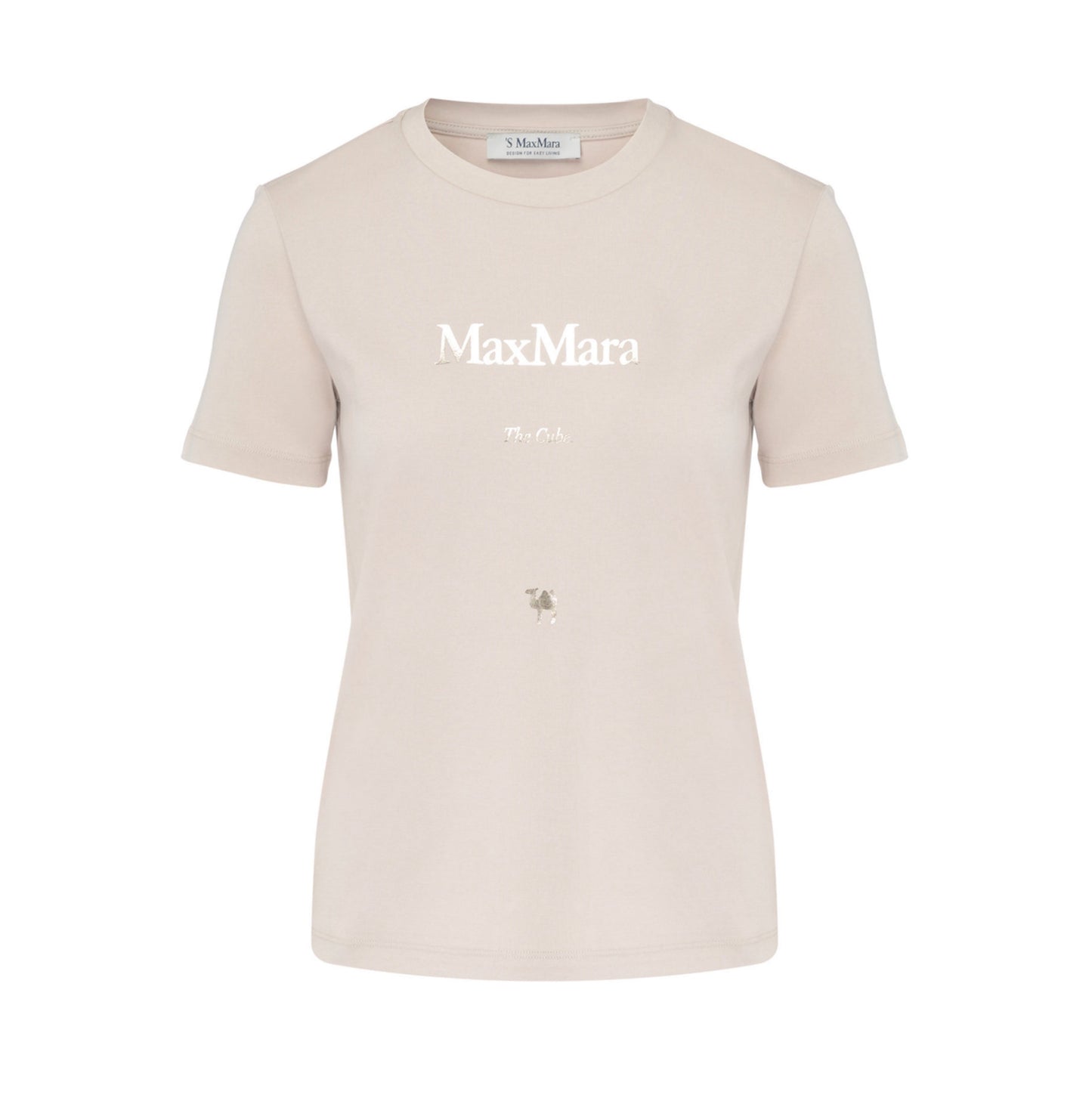 1630 MaxMara կարճաթև բլուզ