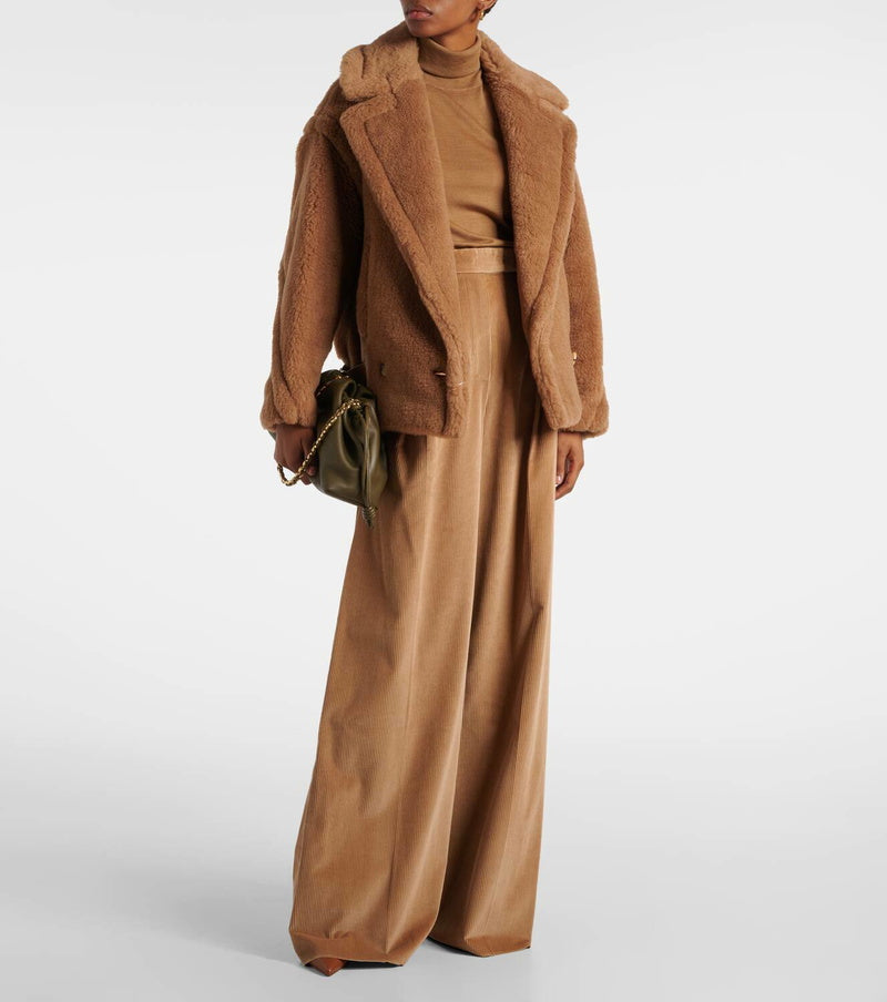 1398 MaxMara բաճկոն