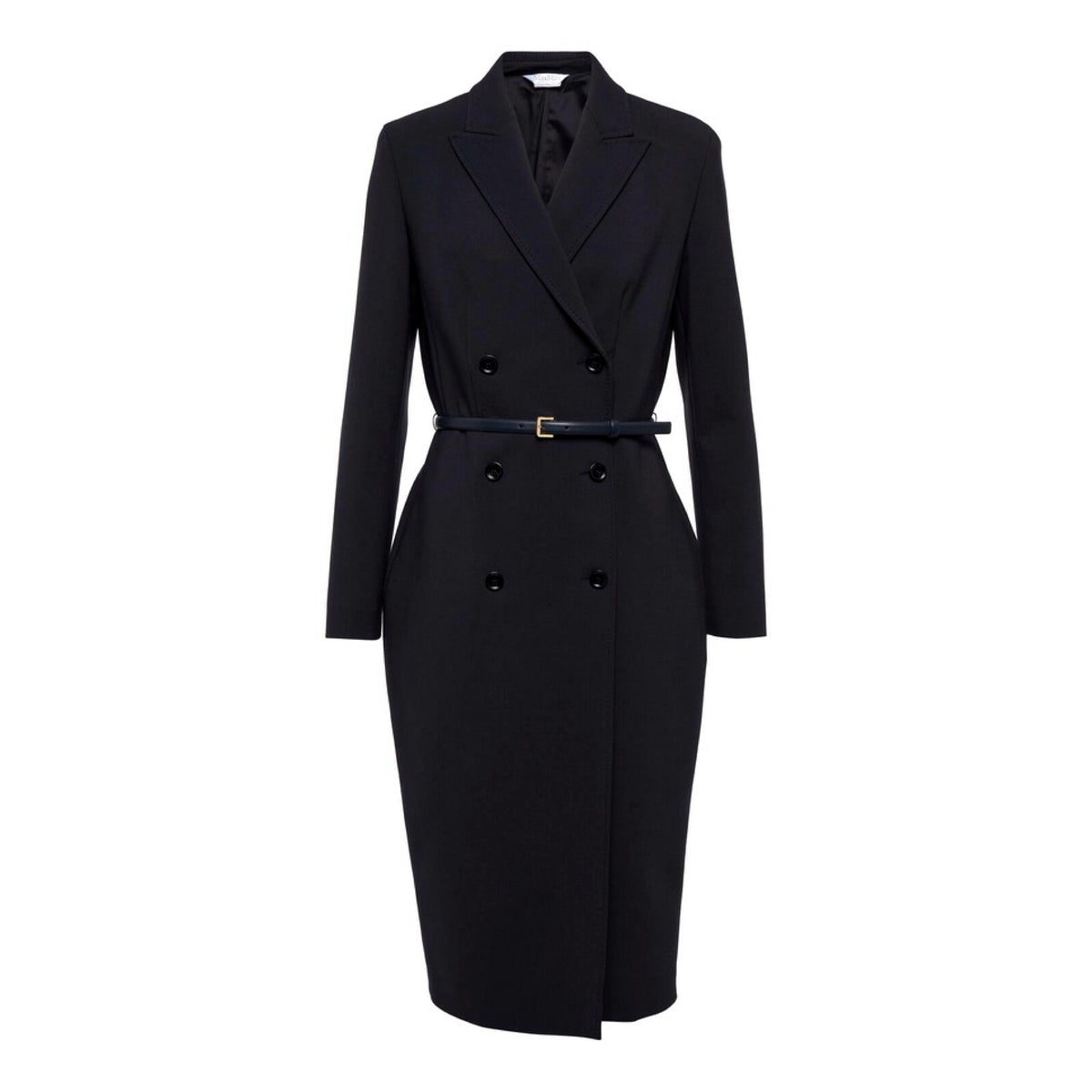 1688 MaxMara զգեստ