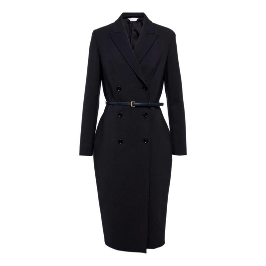 1688 MaxMara զգեստ