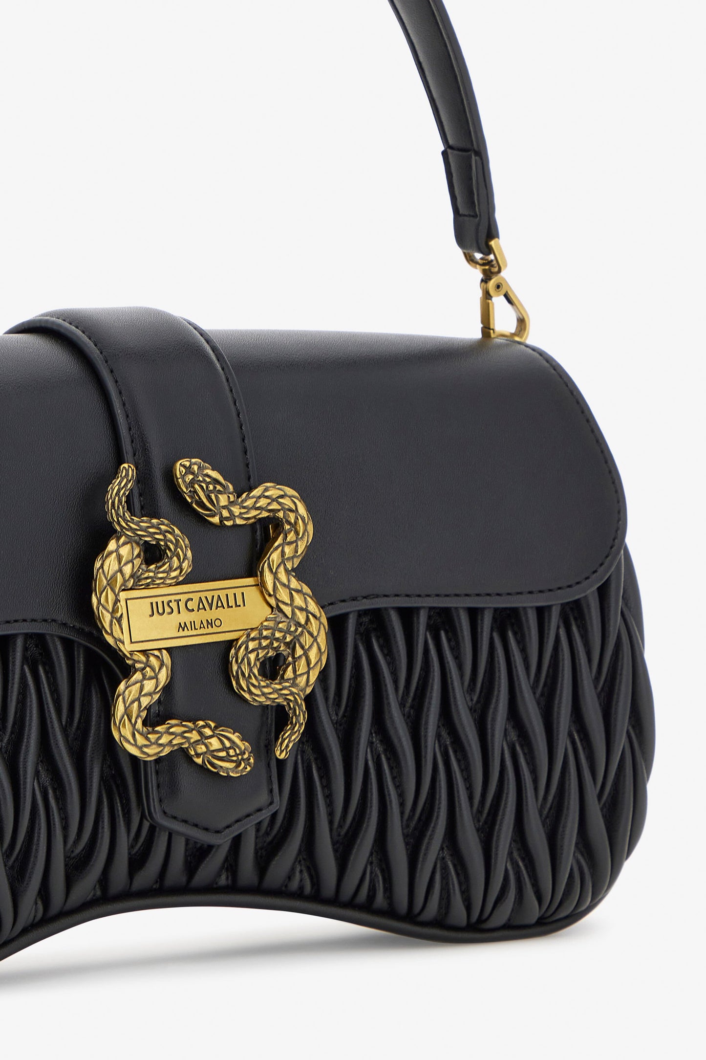 0262 Just Cavalli