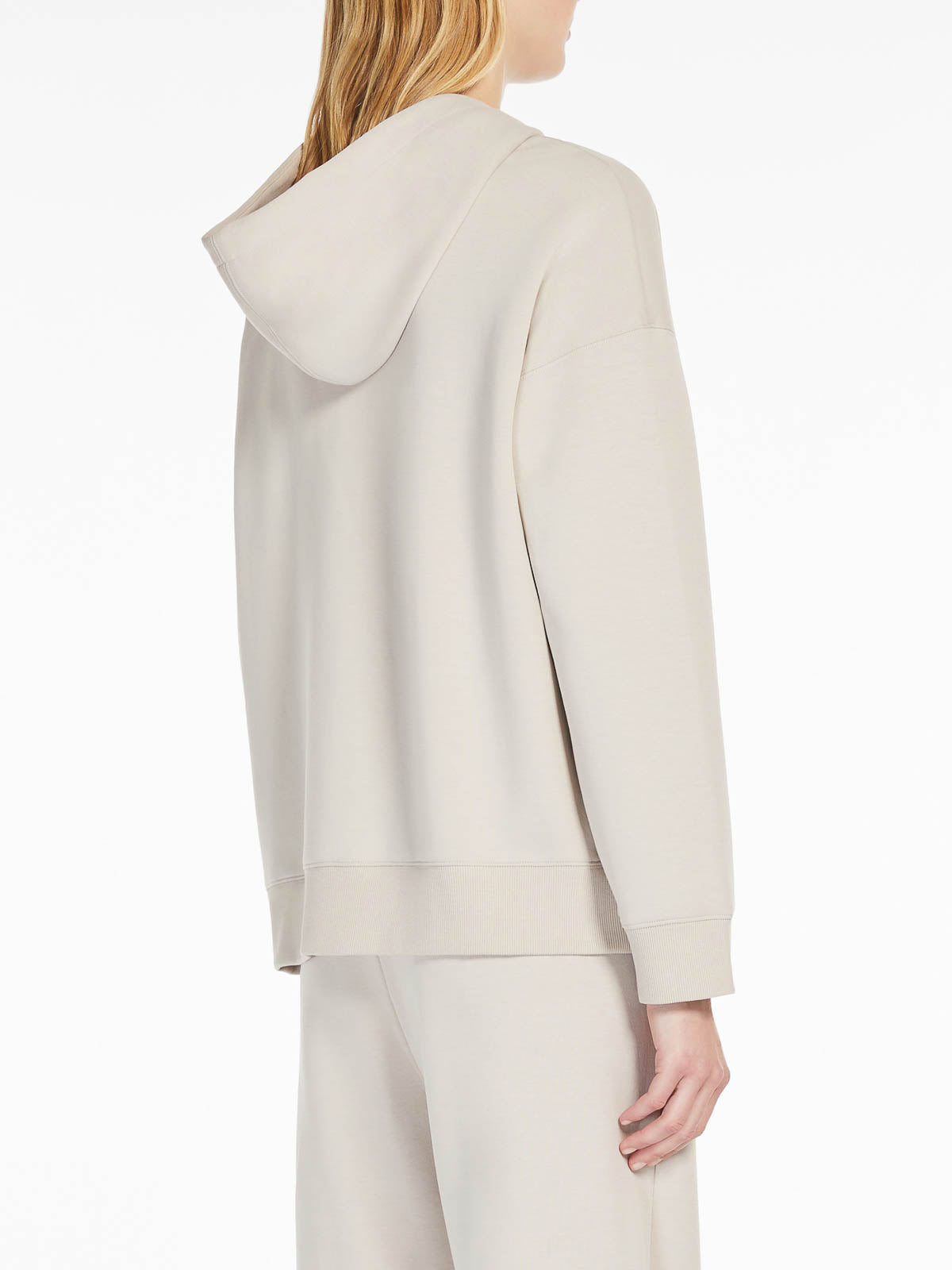 0564 MaxMara սպորտային հագուստ