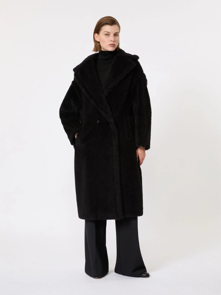 1411 MaxMara վերարկու