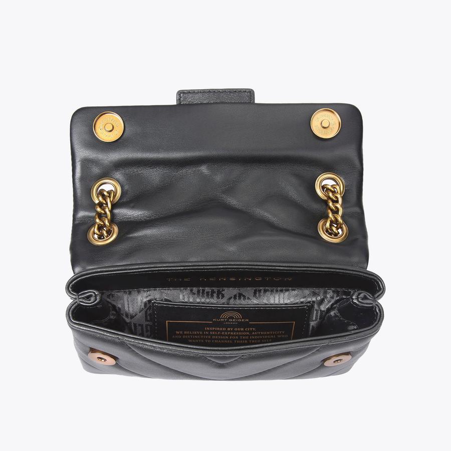 0290 Kurt Geiger պայուսակ