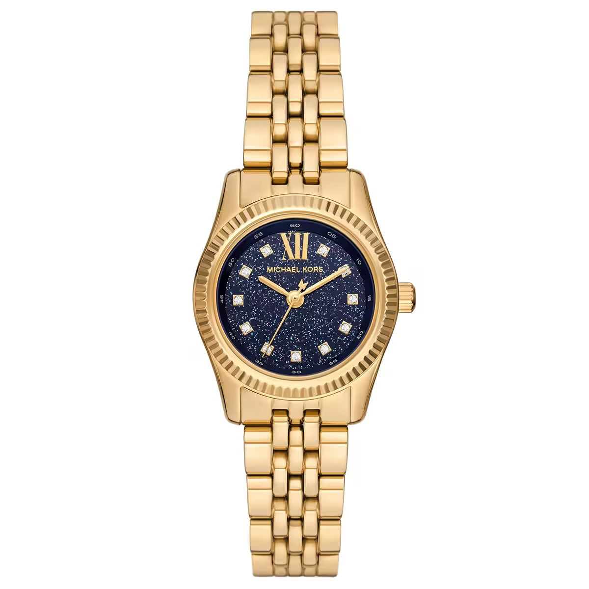 0430 Michael Kors ժամացույց 26 mm