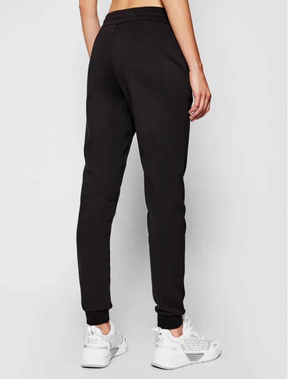 1123 Armani Exchange սպորտային հագուստ