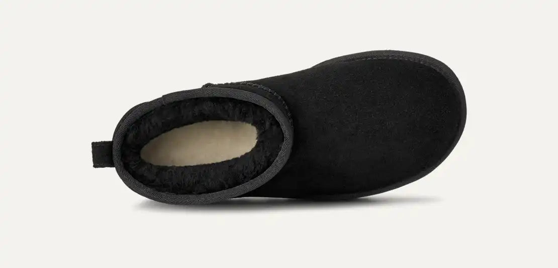 0459 UGG ձմեռային կոշիկ