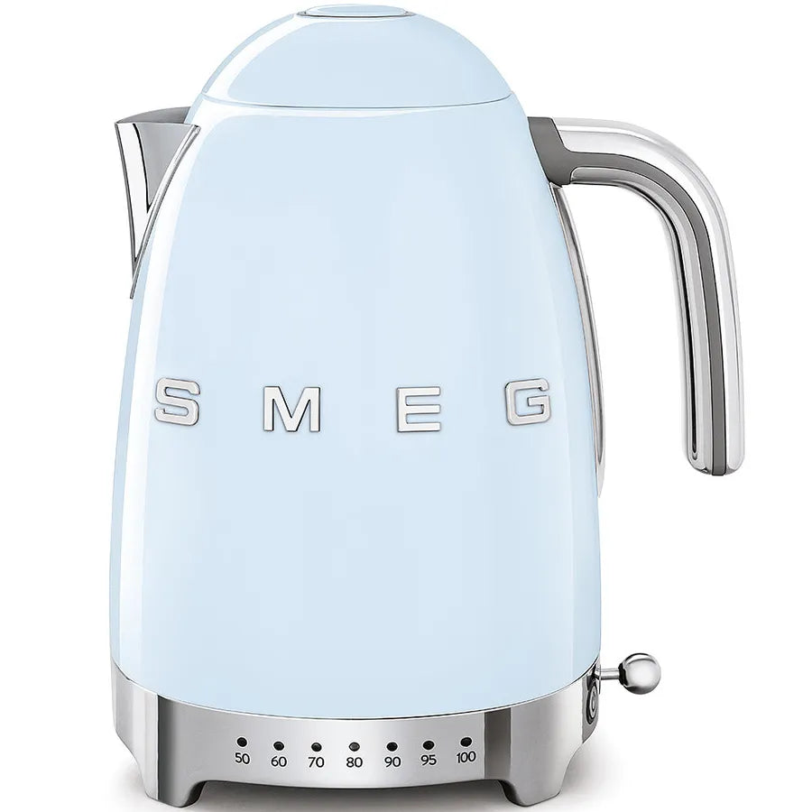 1262 Smeg էլեկտրական թեյնիկ