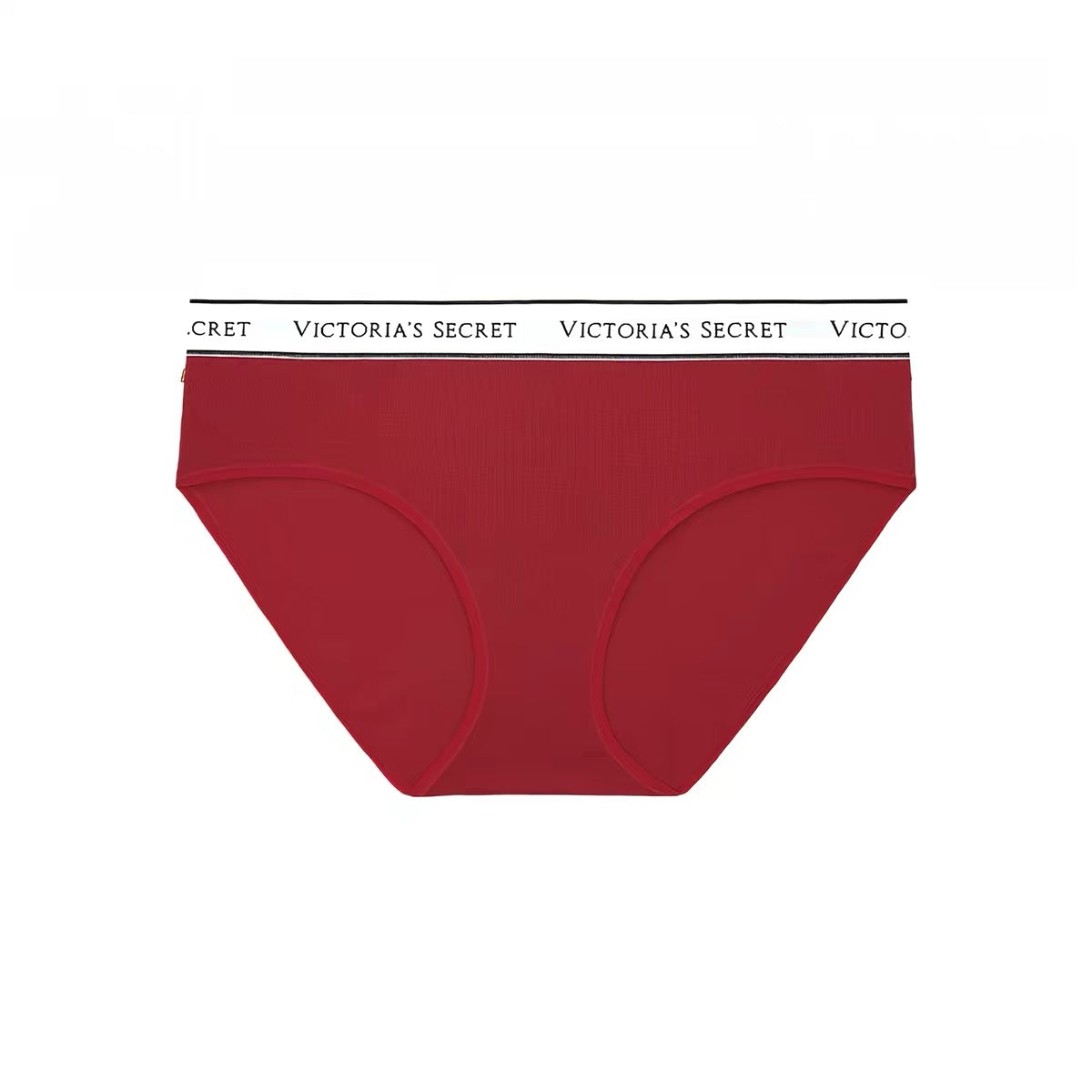 1475 Victoria Secret ներքնազգեստ