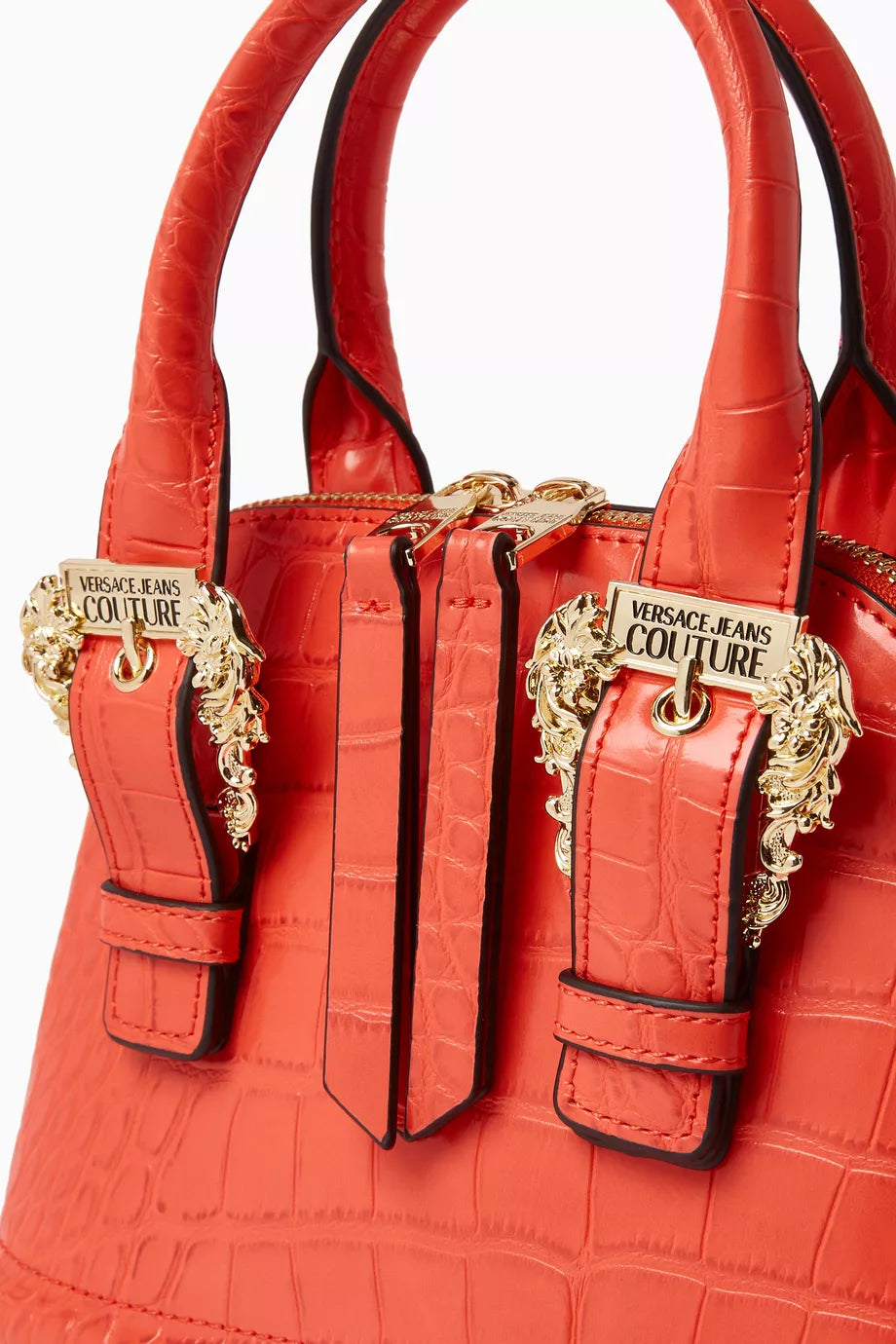 1455 Versace պայուսակ