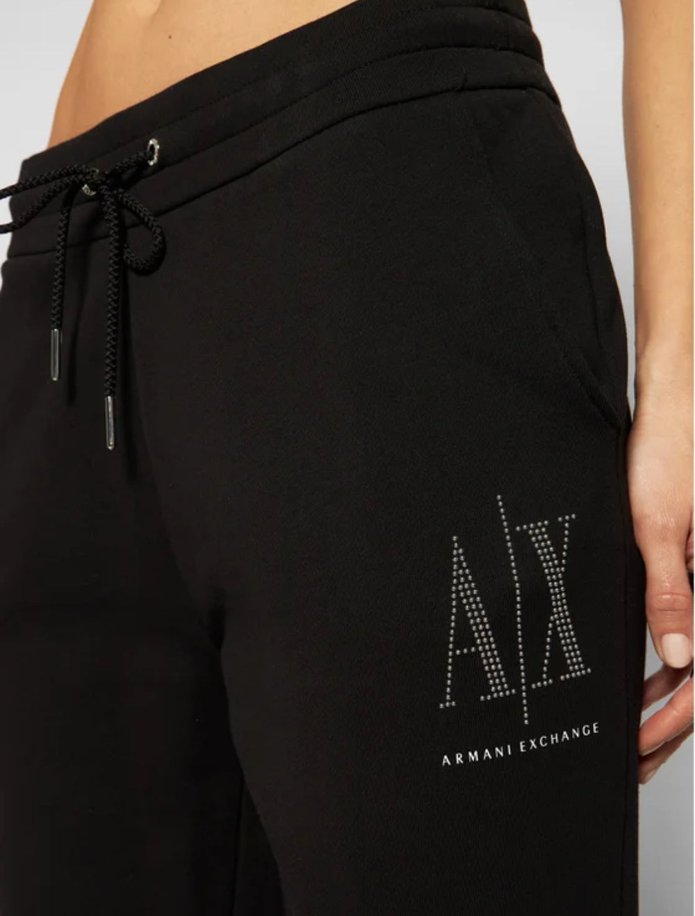 1123 Armani Exchange սպորտային հագուստ