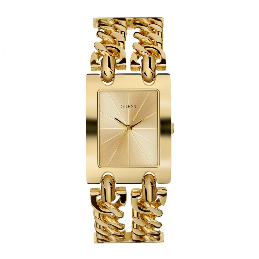 0191 Guess ժամացույց