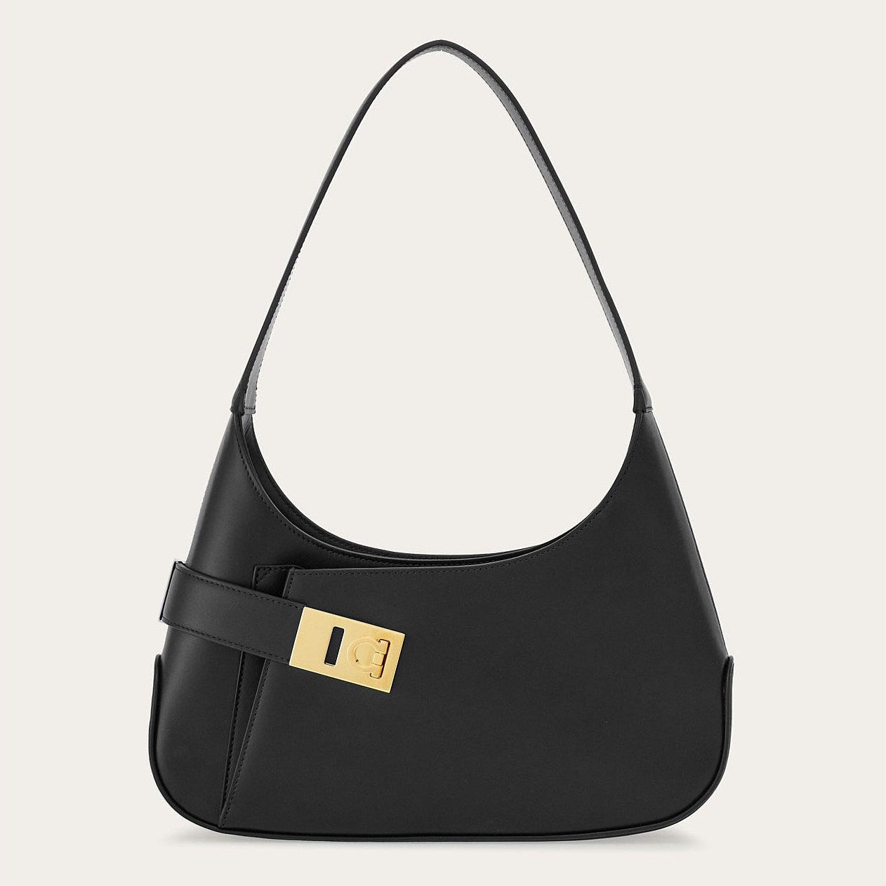 0540 Salvadore Ferragamo պայուսակ