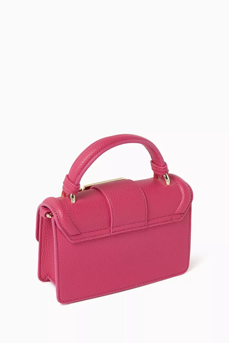 0198 Versace պայուսակ