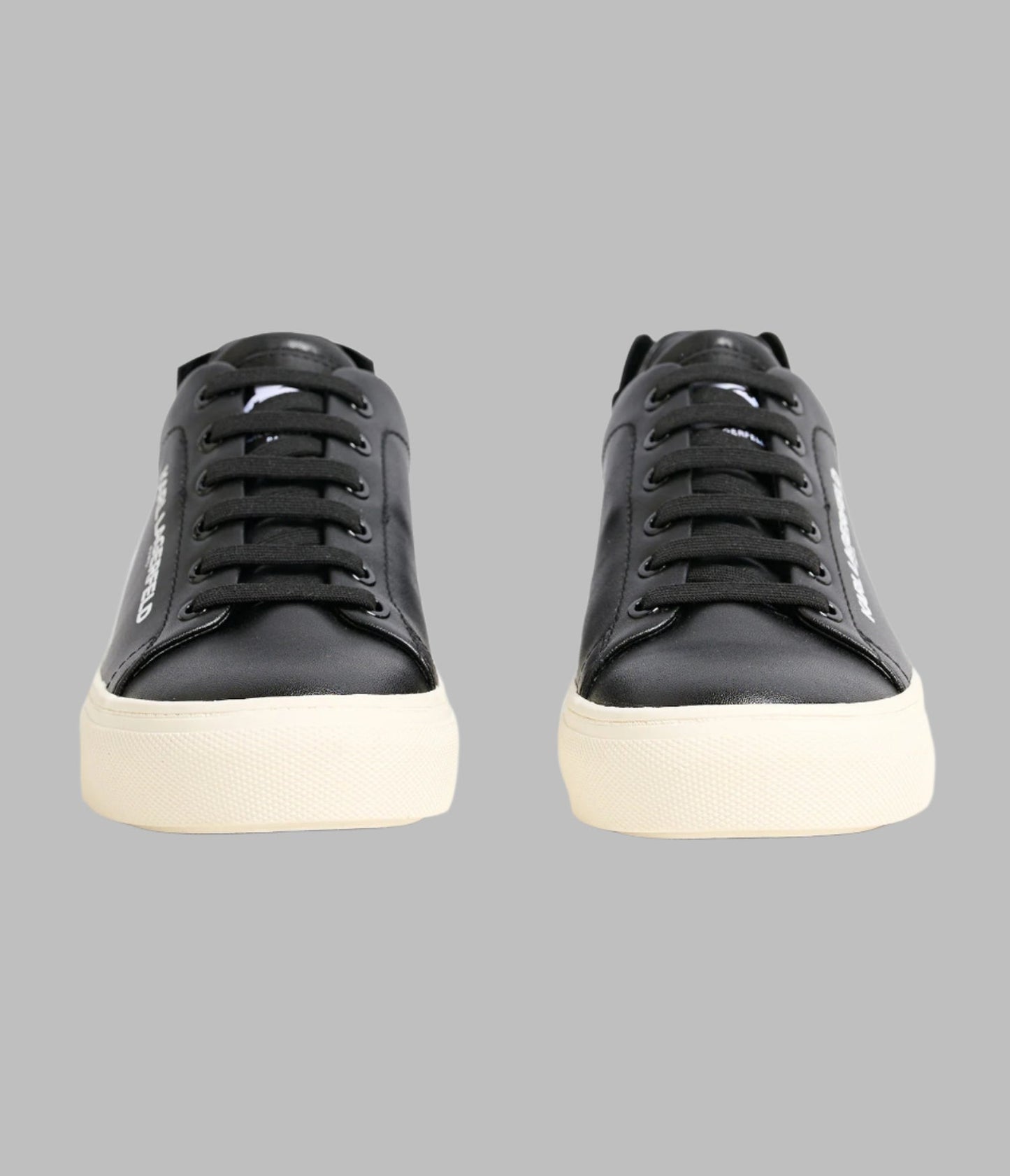 0201 Karl Lagerfeld սպորտային կոշիկ