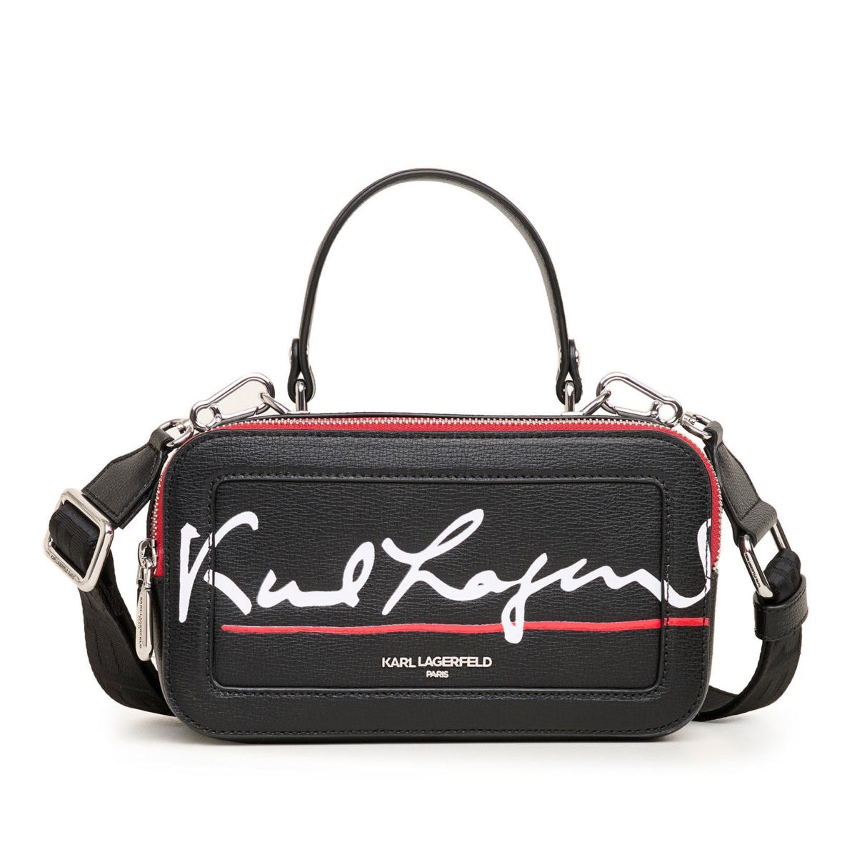 0048 Karl Lagerfeld պայուսակ