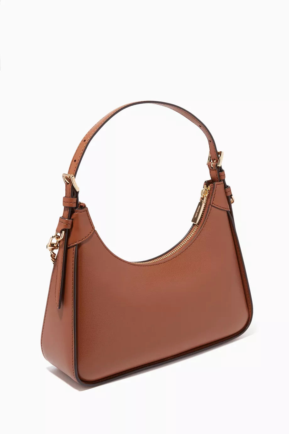 0190 Michael Kors պայուսակ