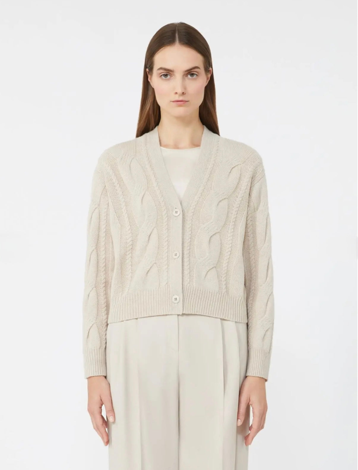 1299 MaxMara ժակետ