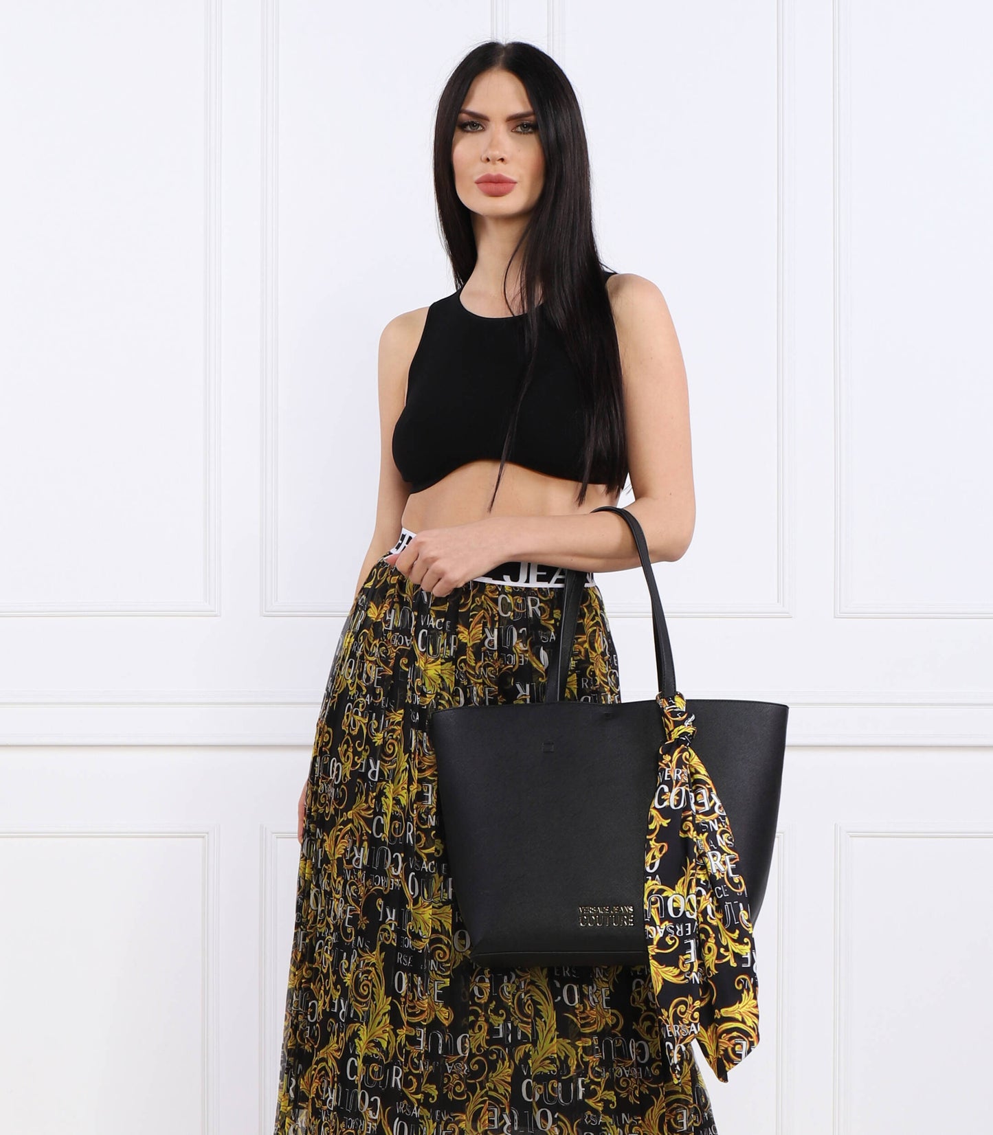 1049 Versace պայուսակ