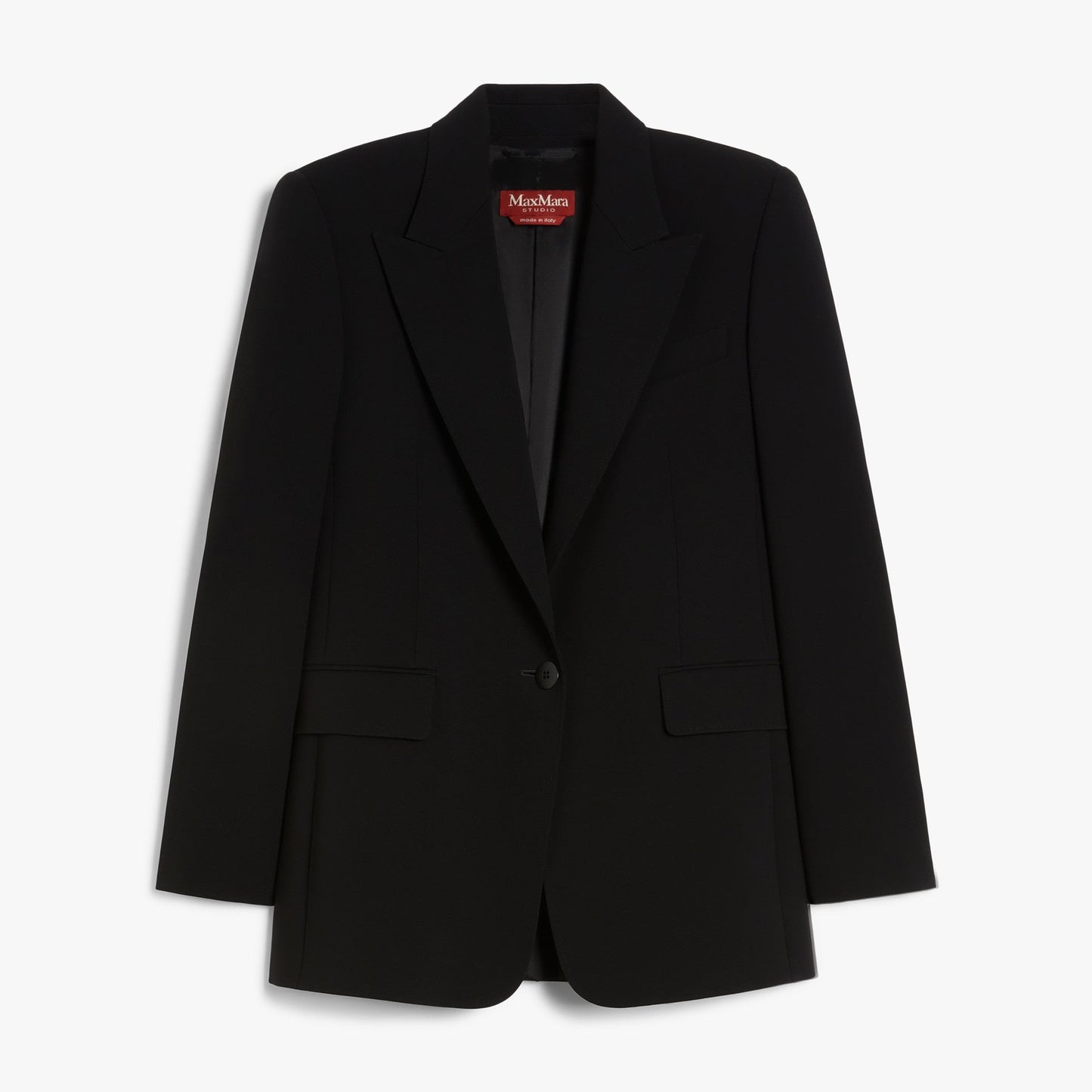 1056 MaxMara կանացի կոստյում