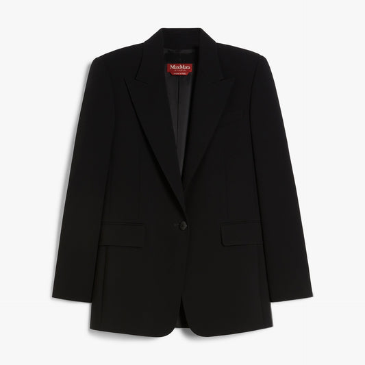 1056 MaxMara կանացի կոստյում
