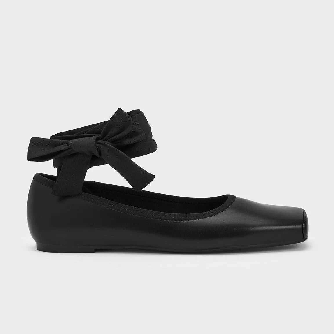 0734 Charles & Keith կոշիկ