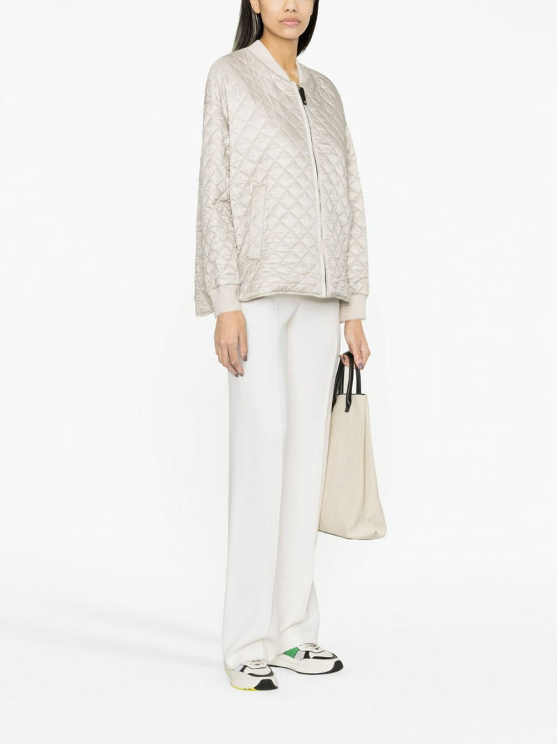 0603 MaxMara աշնանային բաճկոն