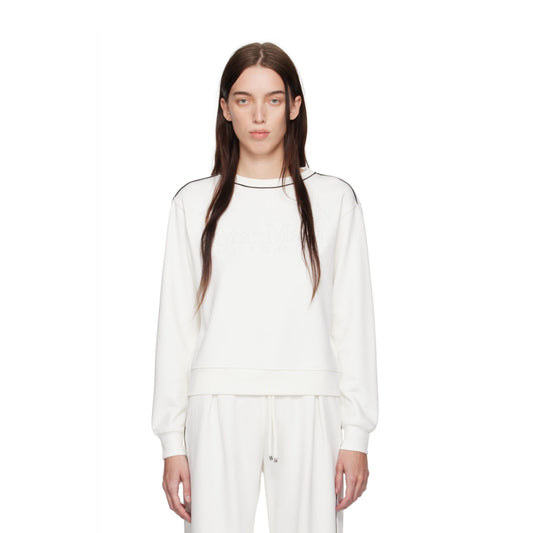 0247 MaxMara երկարաթև բլուզ