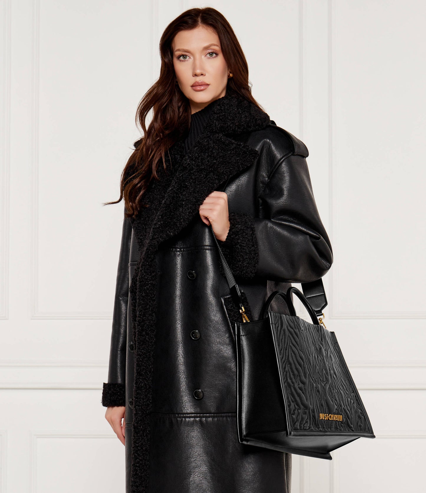 0336 Just Cavalli