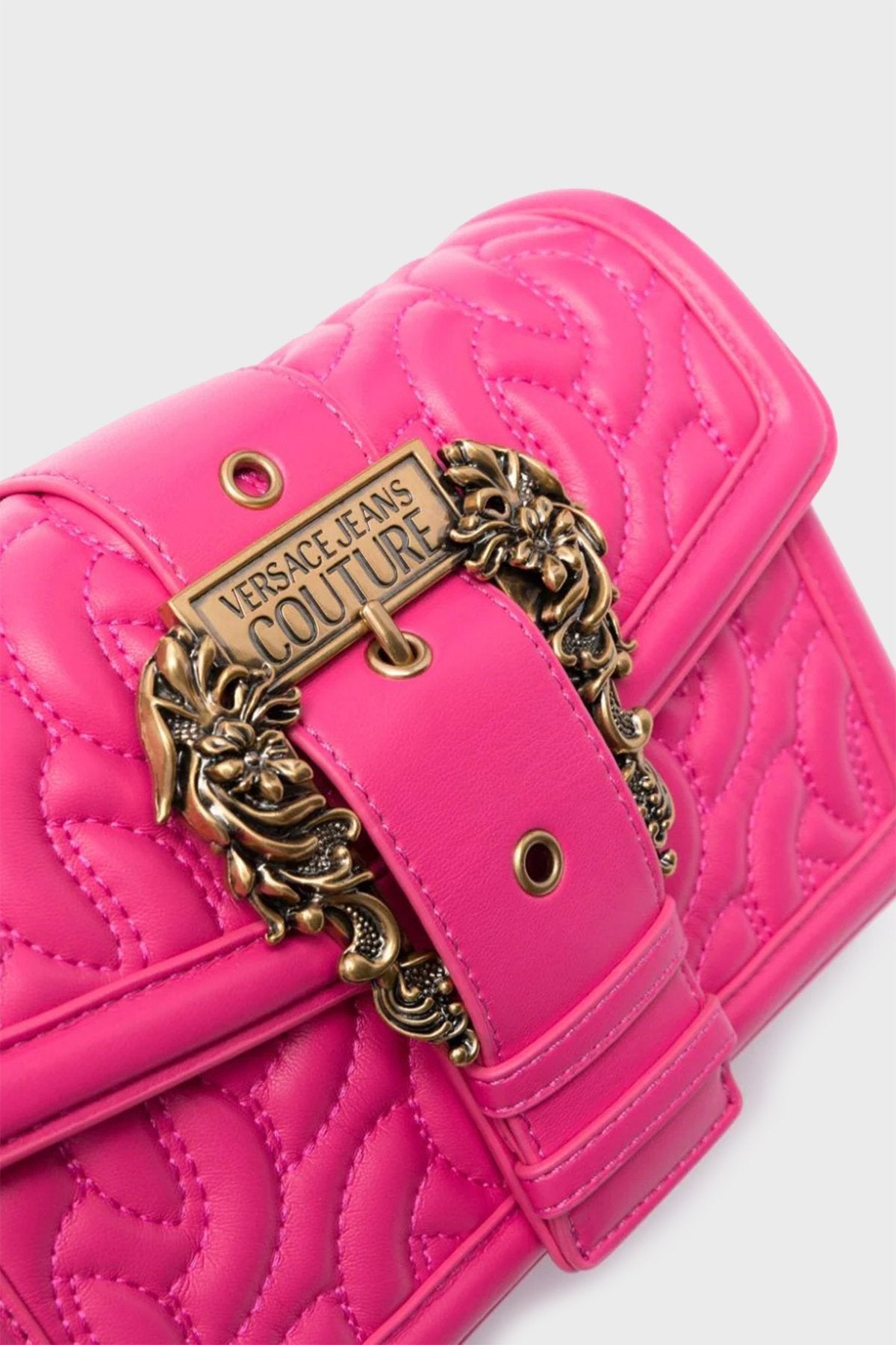 0518 Versace պայուսակ