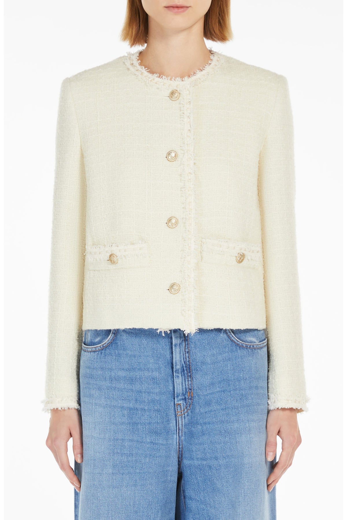 1670 MaxMara կոստյում