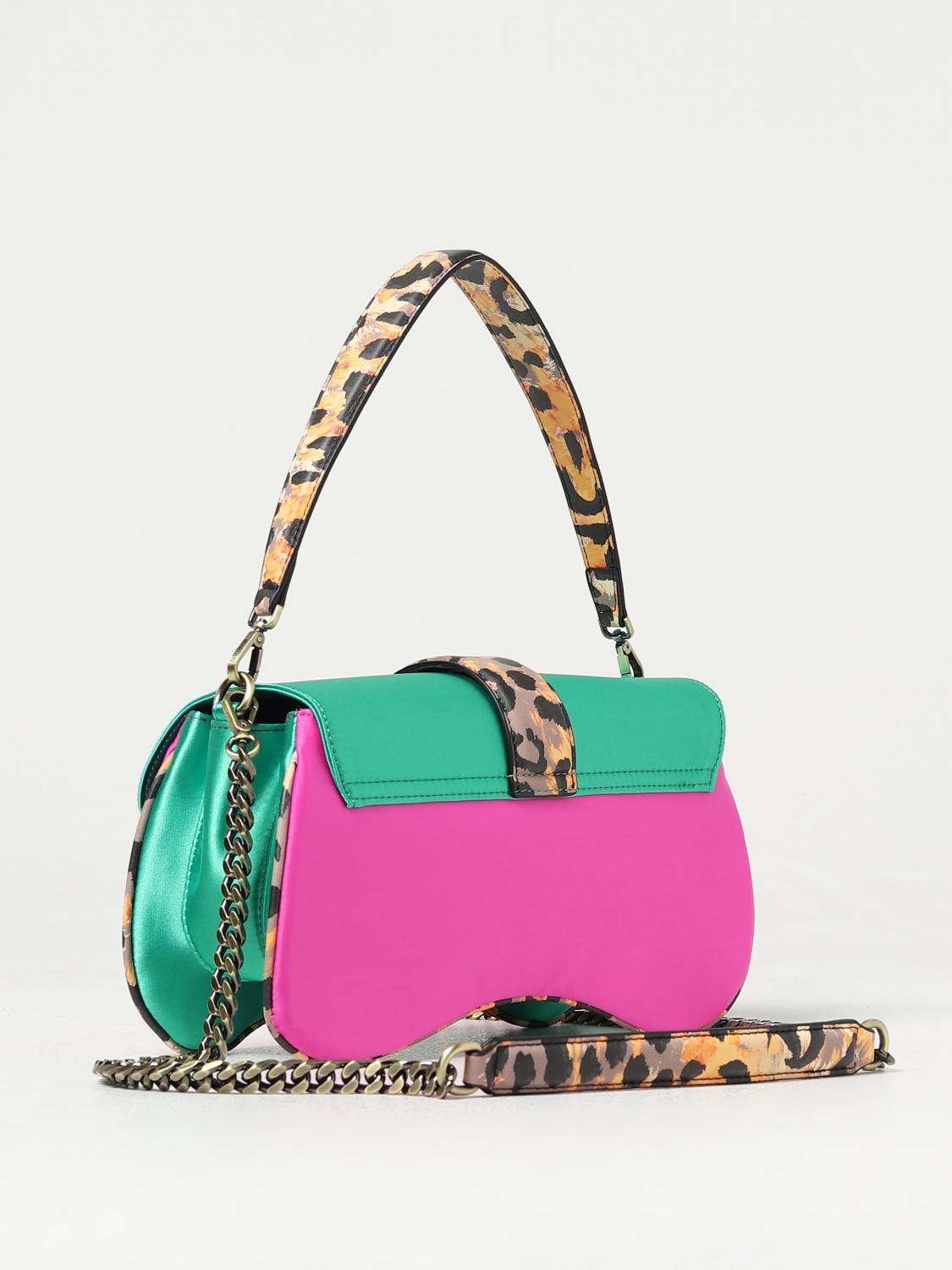 0262 Just Cavalli