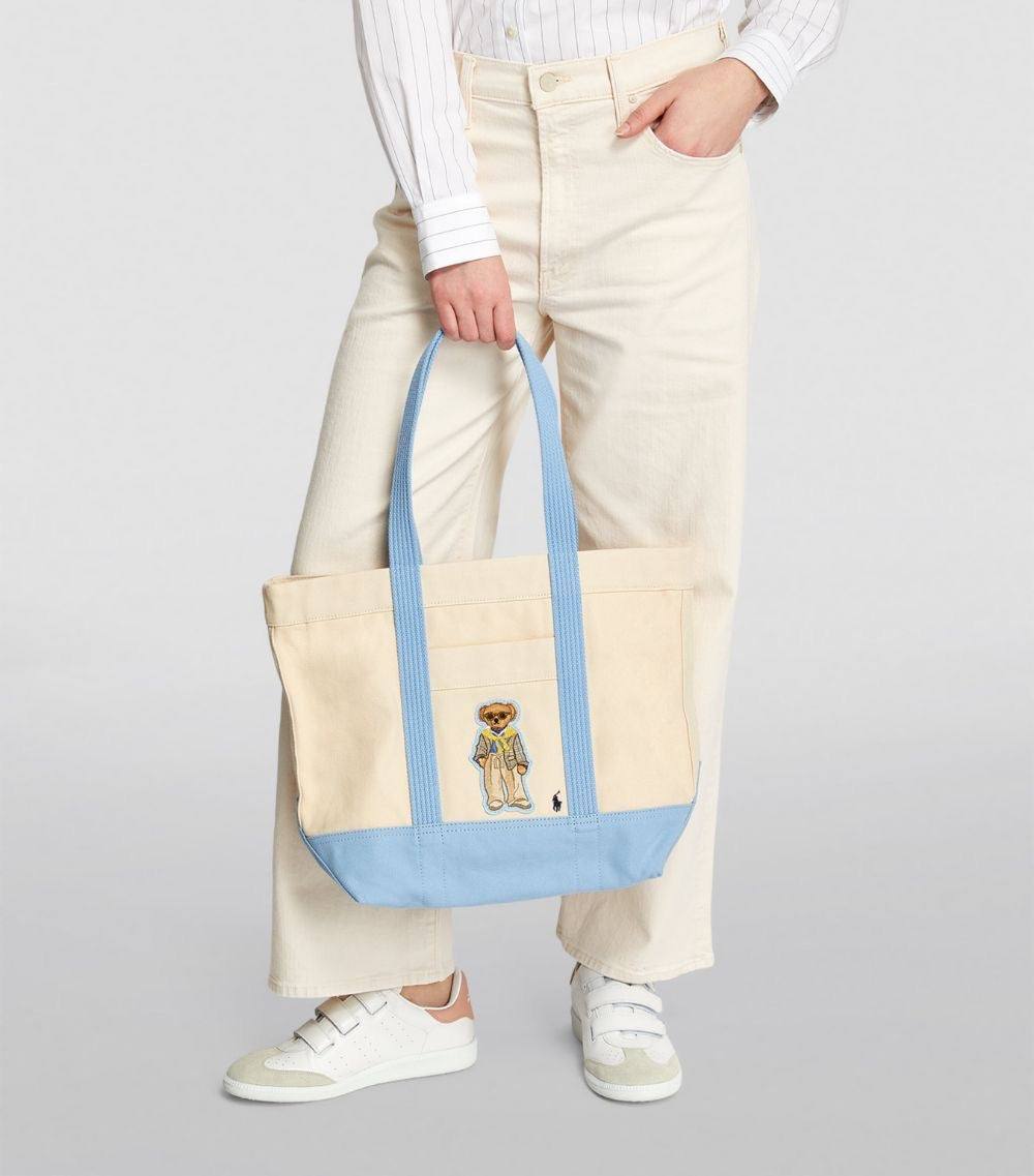 0876 Ralph Lauren պայուսակ
