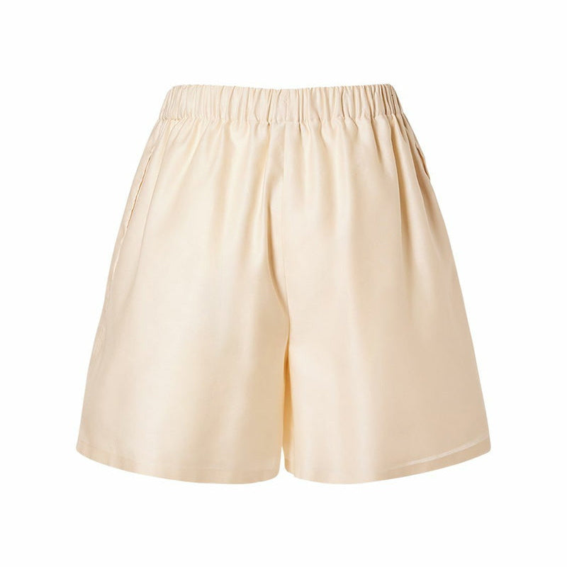 1589 MaxMara շորտ