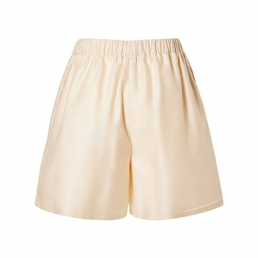 1589 MaxMara շորտ