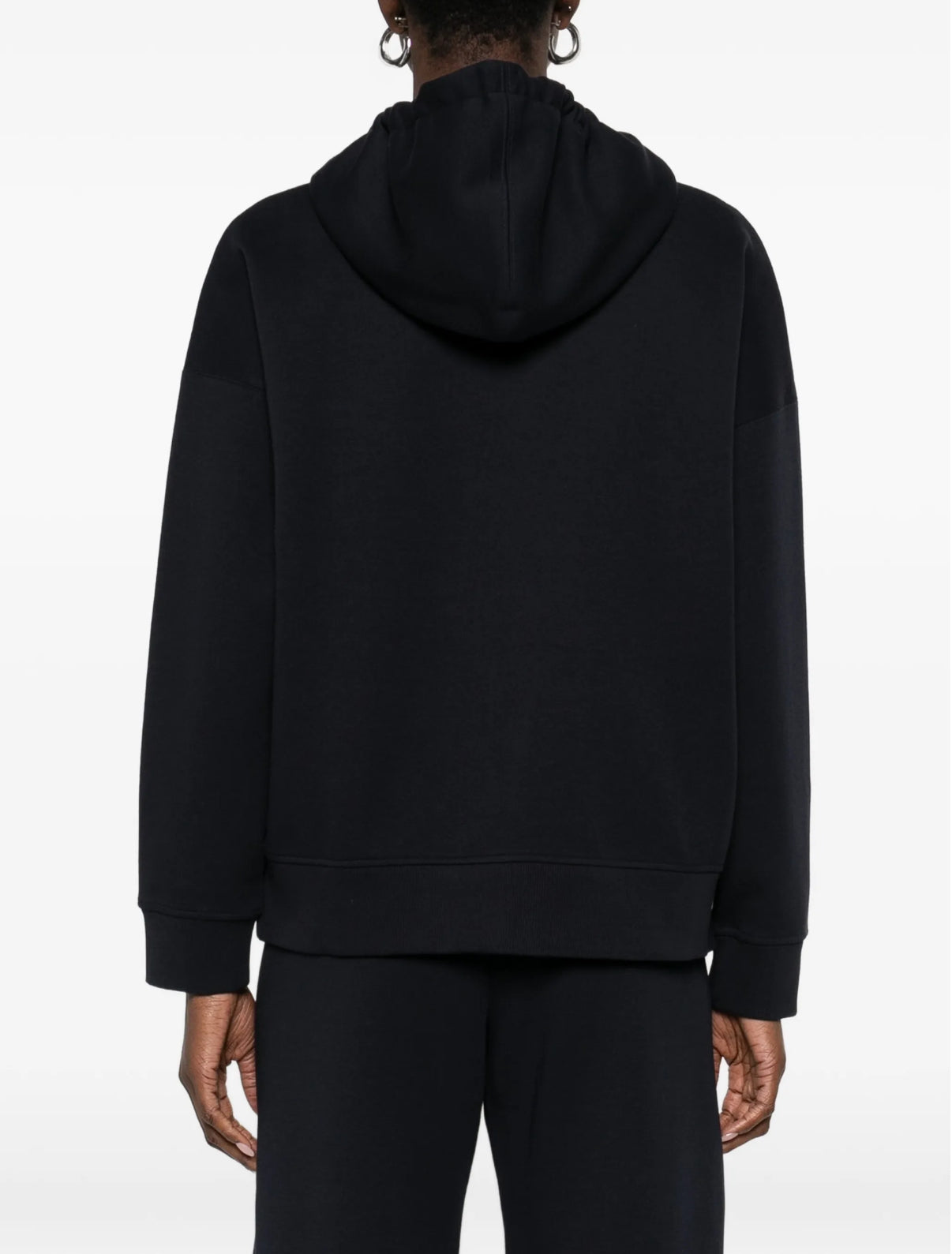 0564 MaxMara սպորտային հագուստ