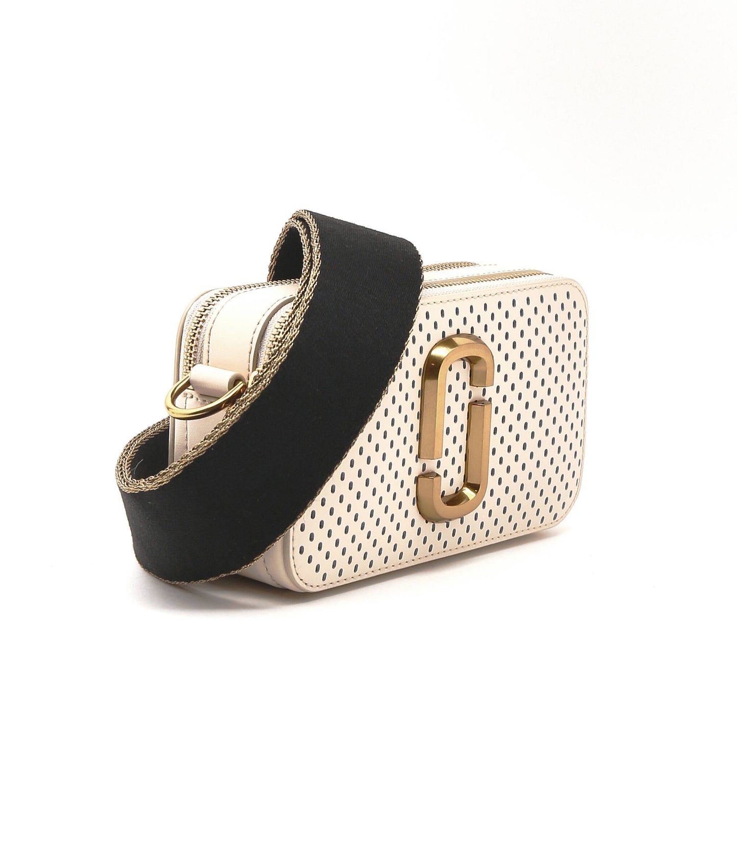 0763 Marc Jacobs պայուսակ
