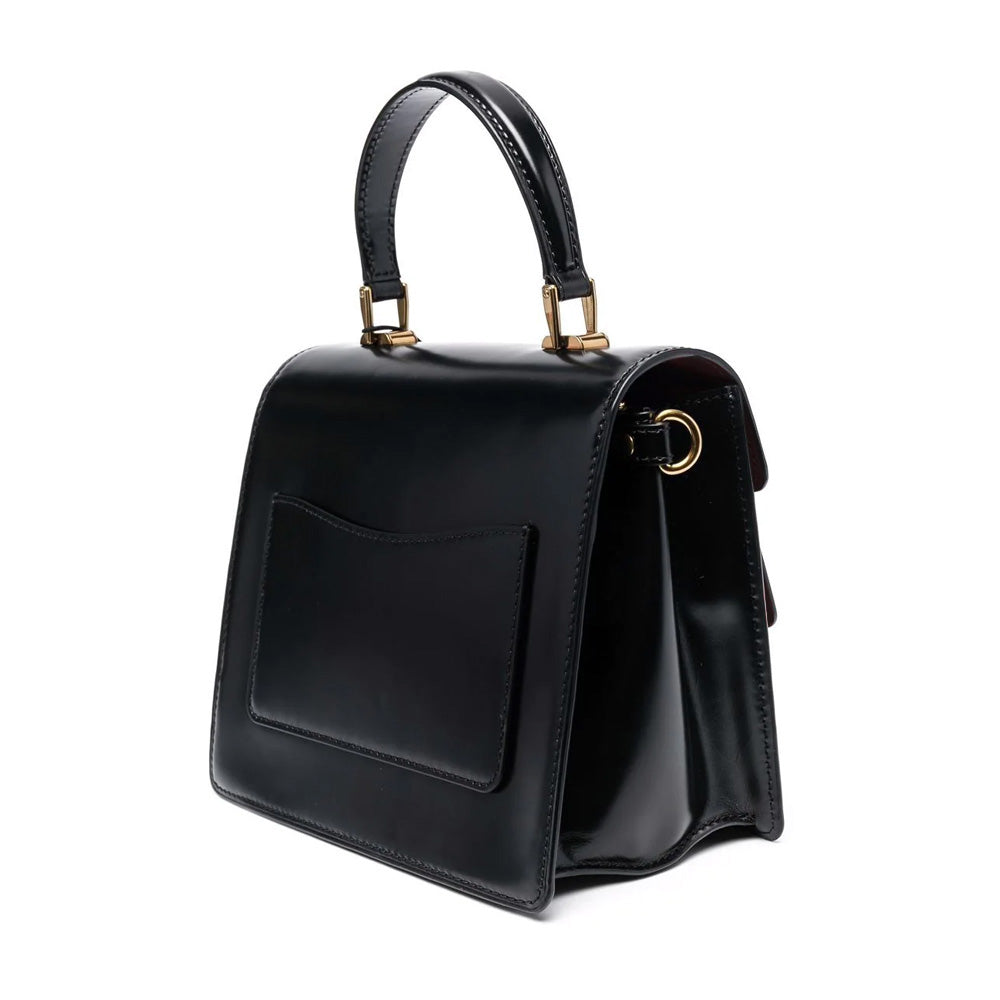 0642 Marc Jacobs պայուսակ