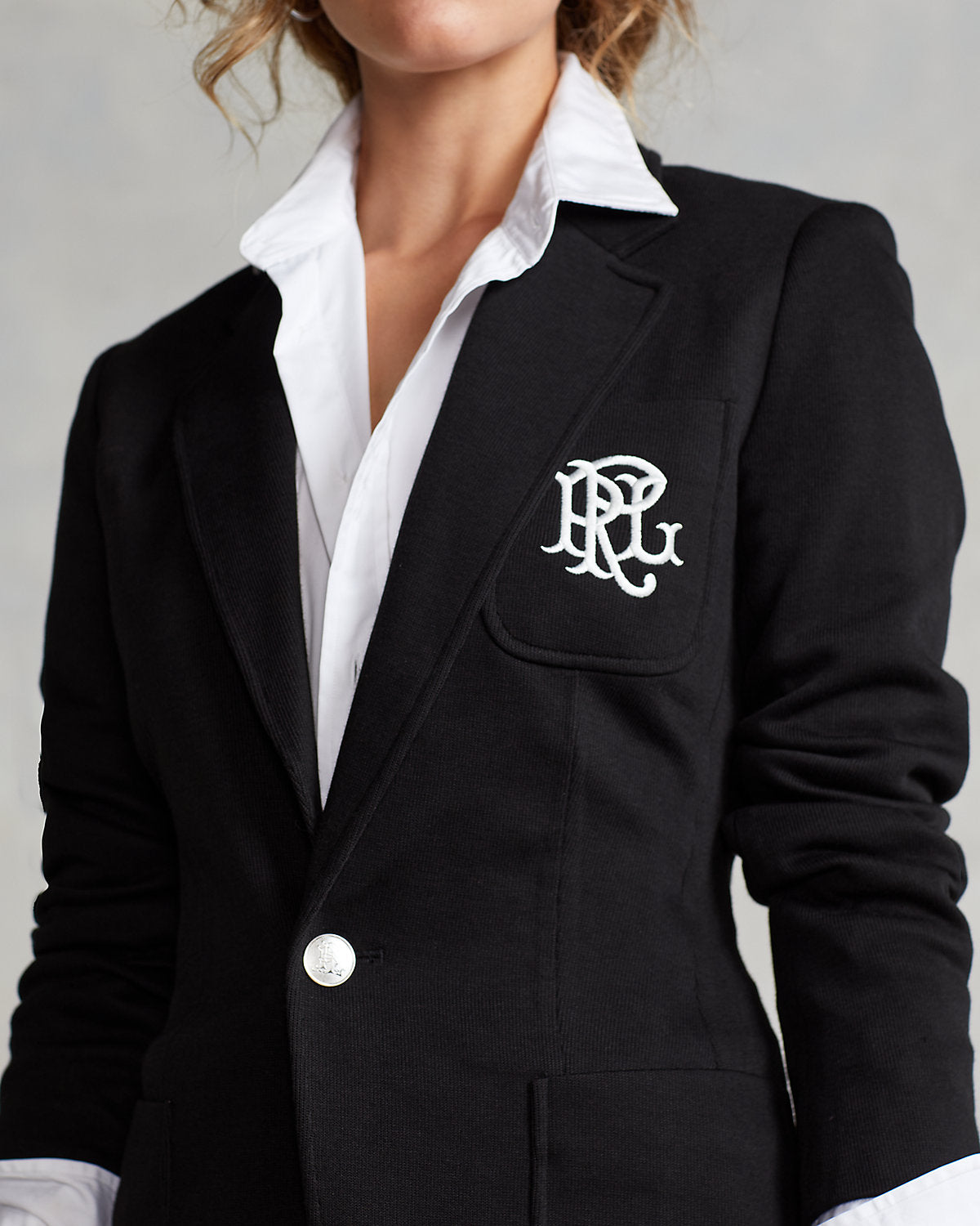 0151 Ralph Lauren կոստիում