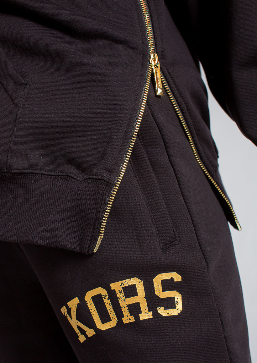0338 Michael Kors սւորտայ«ն հագուստ