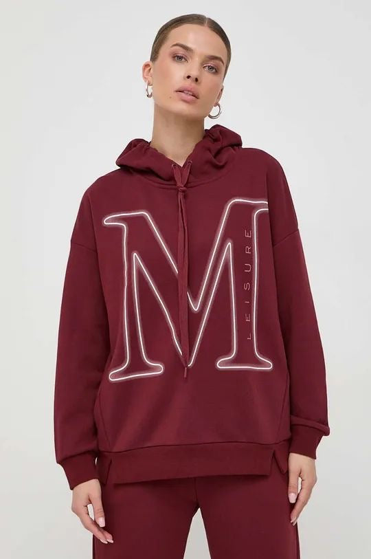0775 MaxMara սպորտային հագուստ