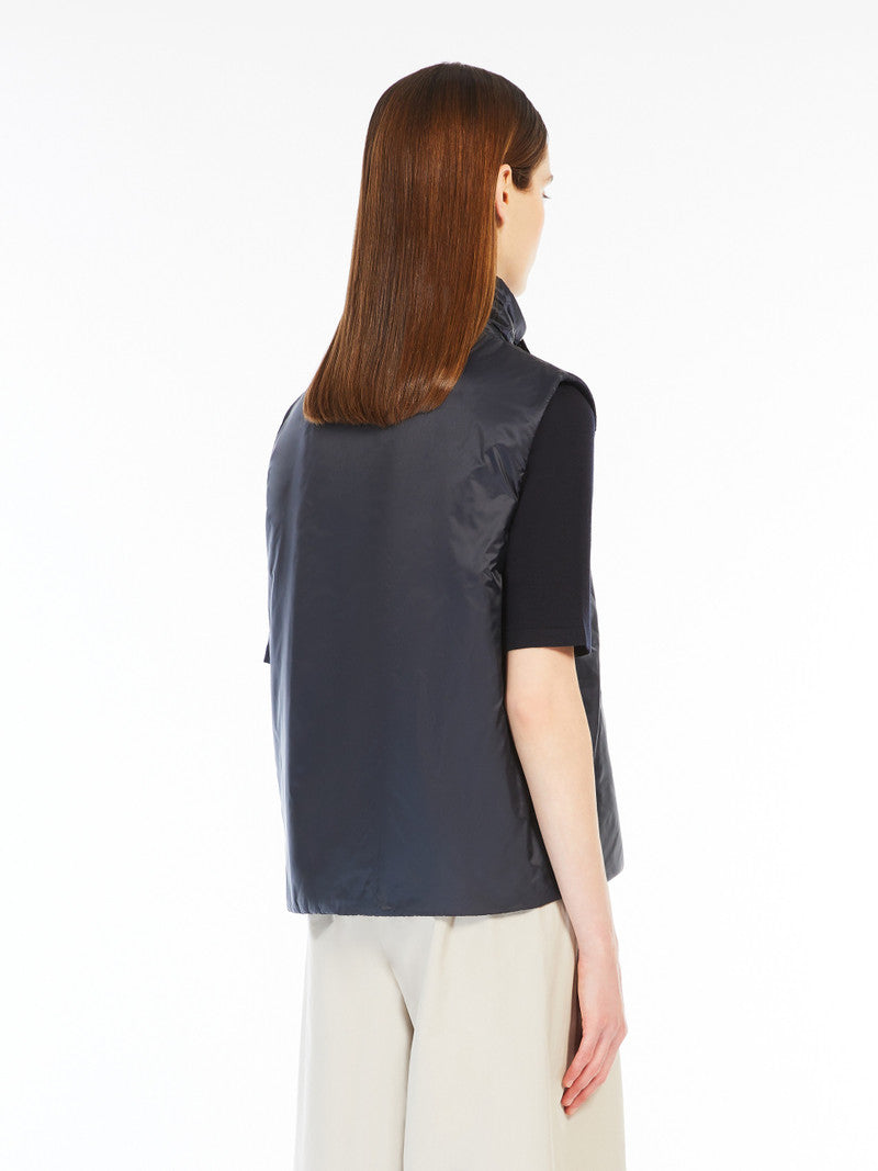 0489 MaxMara ժիլետ